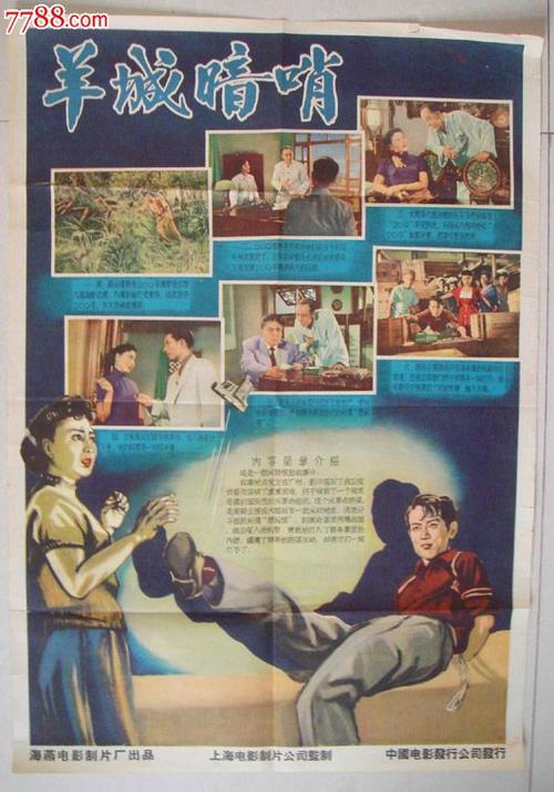 夜大的学位证书有用吗